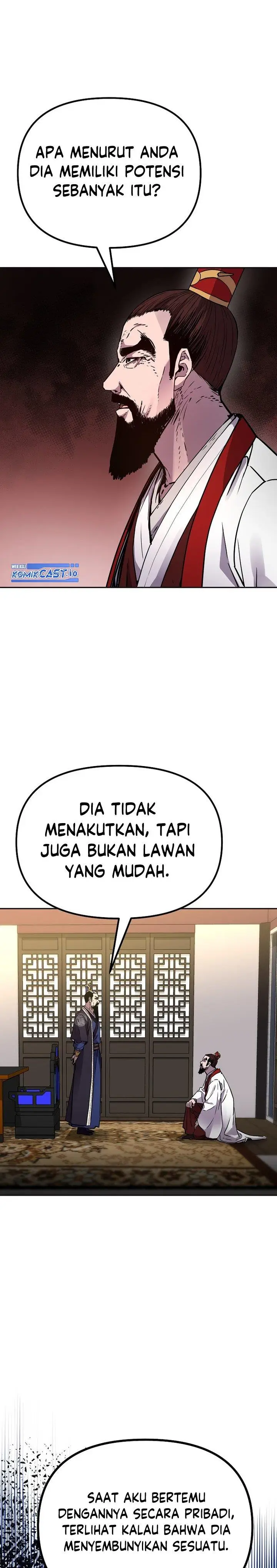 image-komik-reincarnation-of-the-murim-clans-former-ranker-chapter-89-16/27