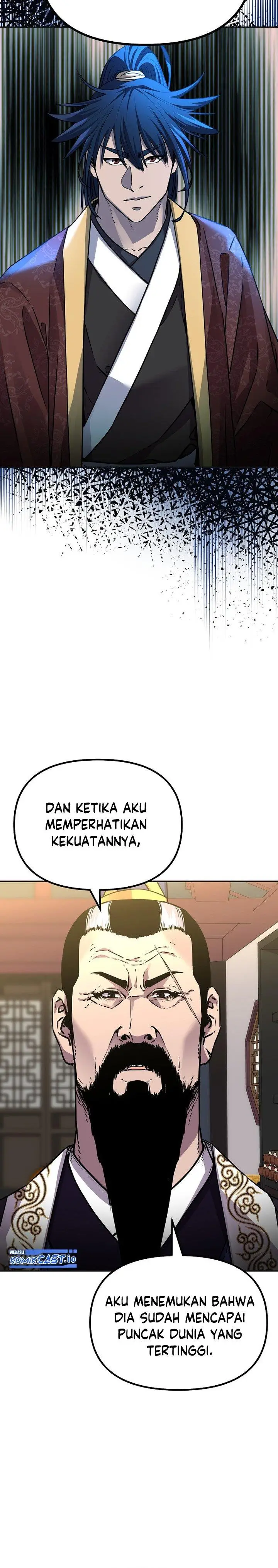 image-komik-reincarnation-of-the-murim-clans-former-ranker-chapter-89-17/27