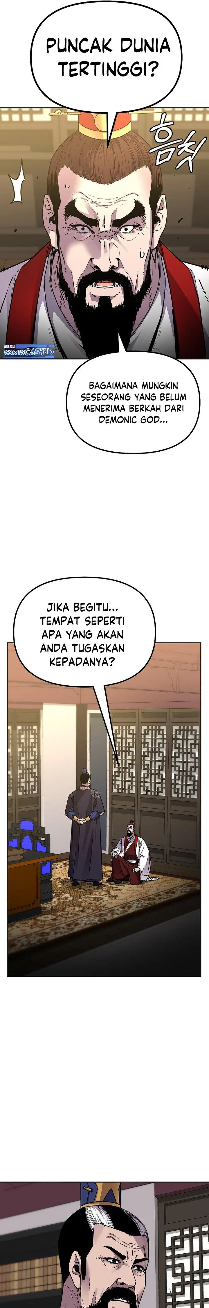 image-komik-reincarnation-of-the-murim-clans-former-ranker-chapter-89-18/27