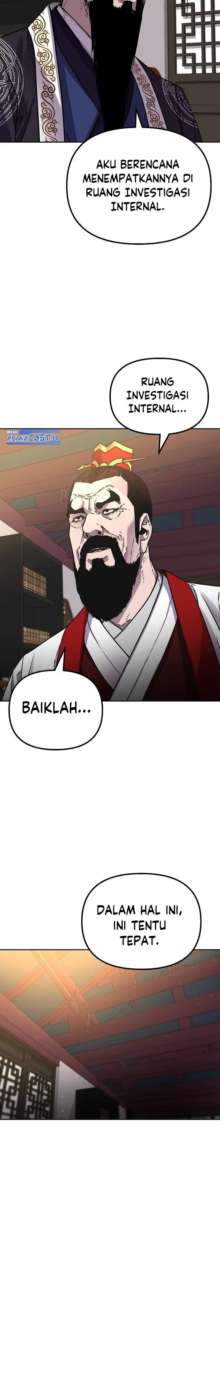 image-komik-reincarnation-of-the-murim-clans-former-ranker-chapter-89-19/27