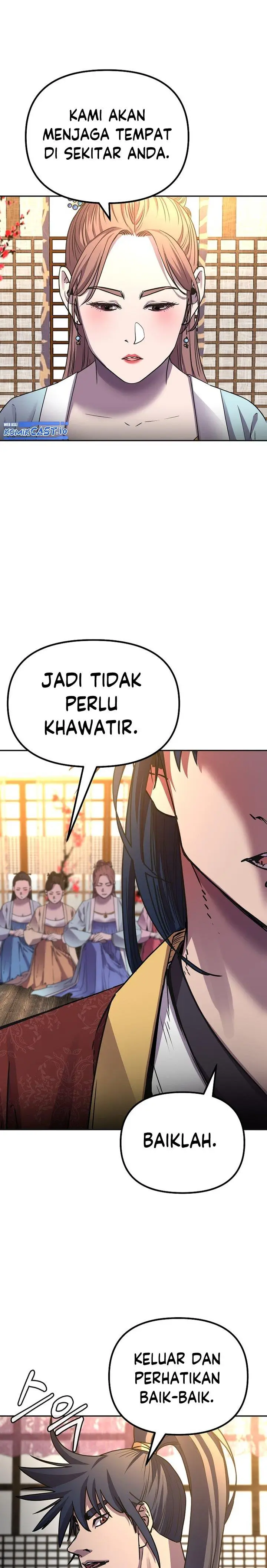 image-komik-reincarnation-of-the-murim-clans-former-ranker-chapter-89-21/27