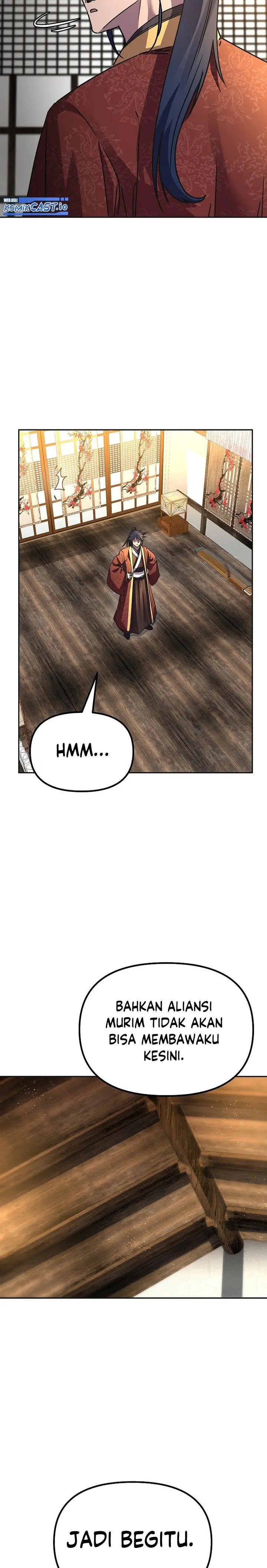 image-komik-reincarnation-of-the-murim-clans-former-ranker-chapter-89-22/27