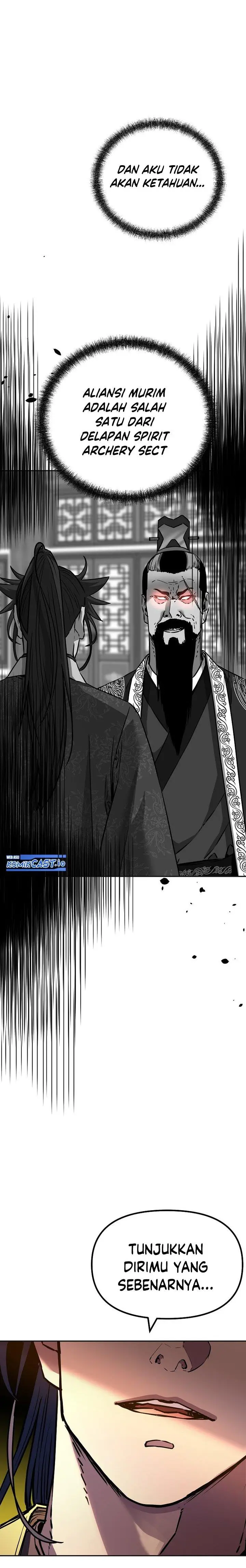 image-komik-reincarnation-of-the-murim-clans-former-ranker-chapter-89-25/27