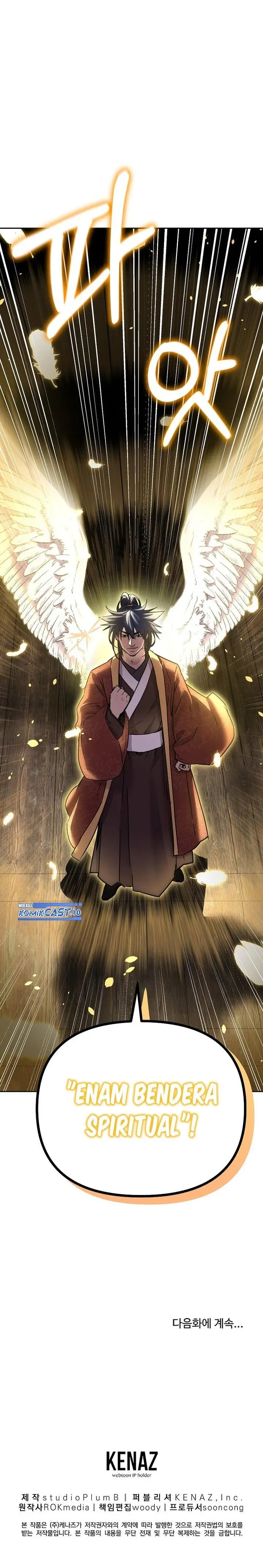 image-komik-reincarnation-of-the-murim-clans-former-ranker-chapter-89-26/27