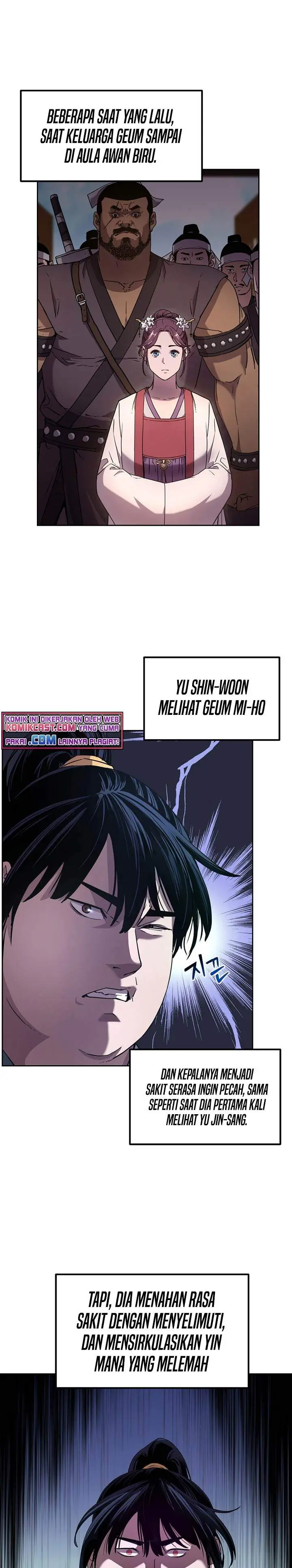 image-komik-reincarnation-of-the-murim-clans-former-ranker-chapter-9-0/27