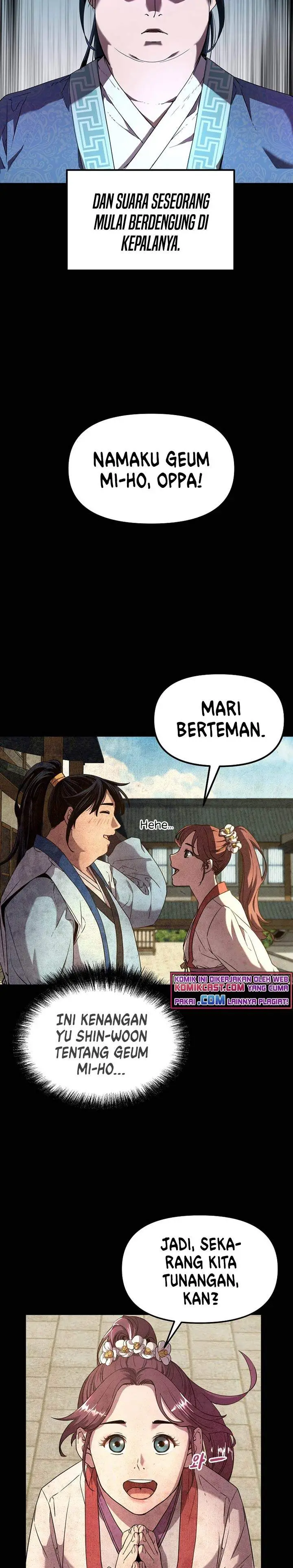 image-komik-reincarnation-of-the-murim-clans-former-ranker-chapter-9-1/27