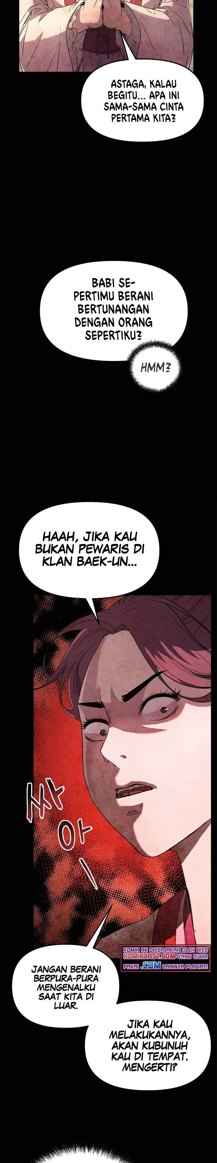 image-komik-reincarnation-of-the-murim-clans-former-ranker-chapter-9-2/27