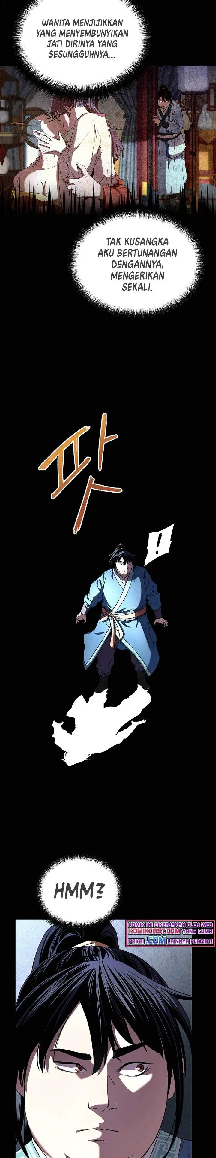 image-komik-reincarnation-of-the-murim-clans-former-ranker-chapter-9-3/27