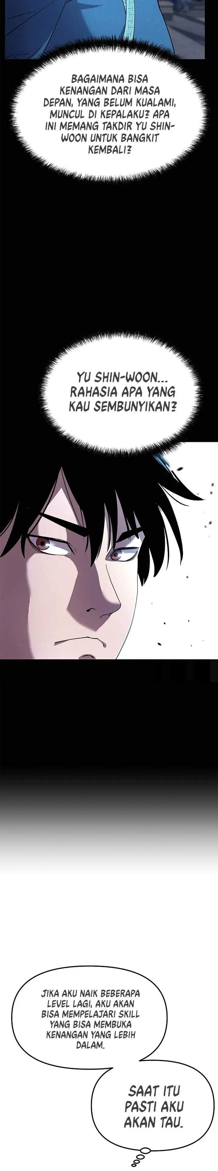 image-komik-reincarnation-of-the-murim-clans-former-ranker-chapter-9-6/27