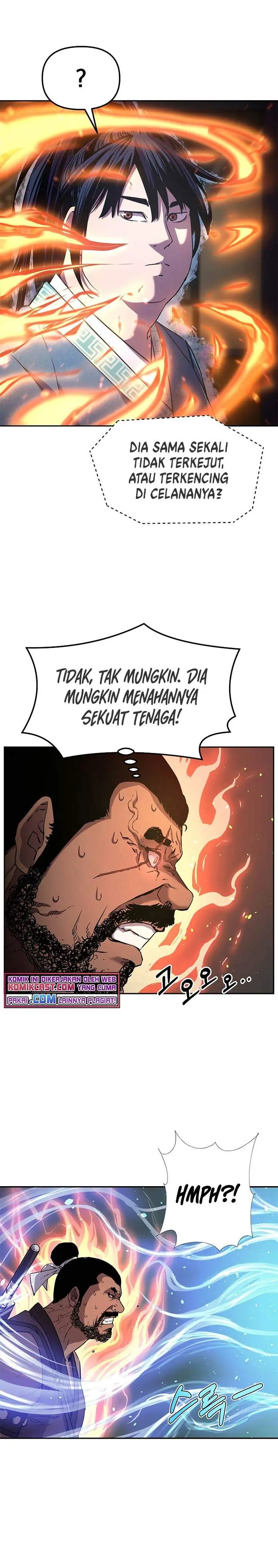 image-komik-reincarnation-of-the-murim-clans-former-ranker-chapter-9-13/27