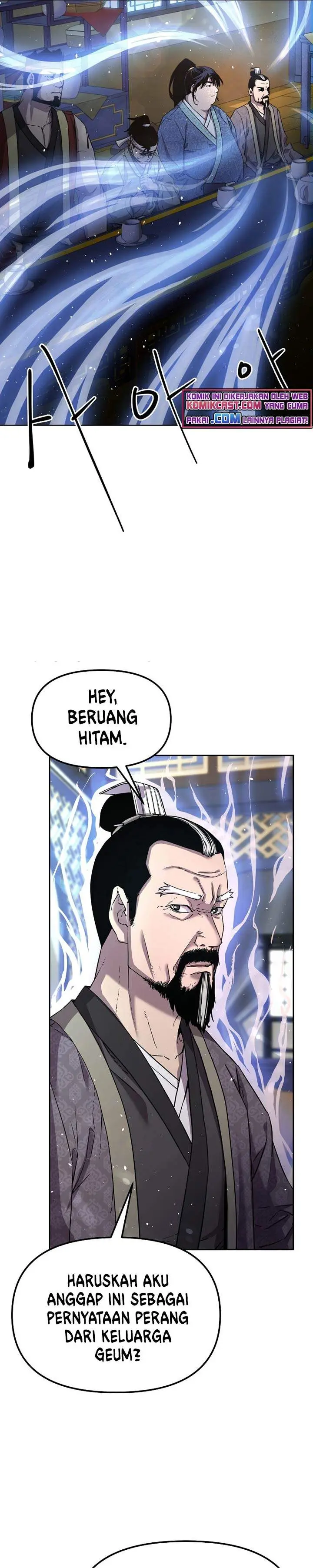 image-komik-reincarnation-of-the-murim-clans-former-ranker-chapter-9-14/27