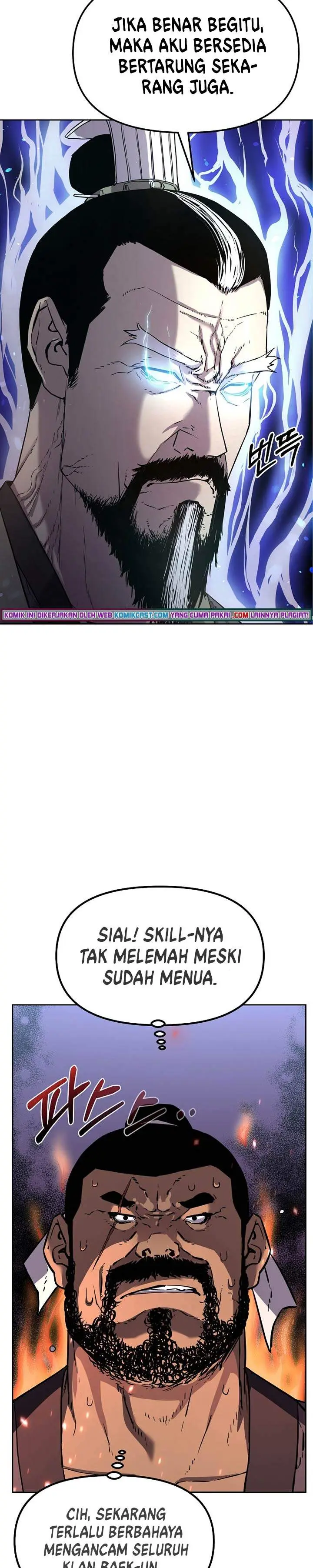 image-komik-reincarnation-of-the-murim-clans-former-ranker-chapter-9-15/27