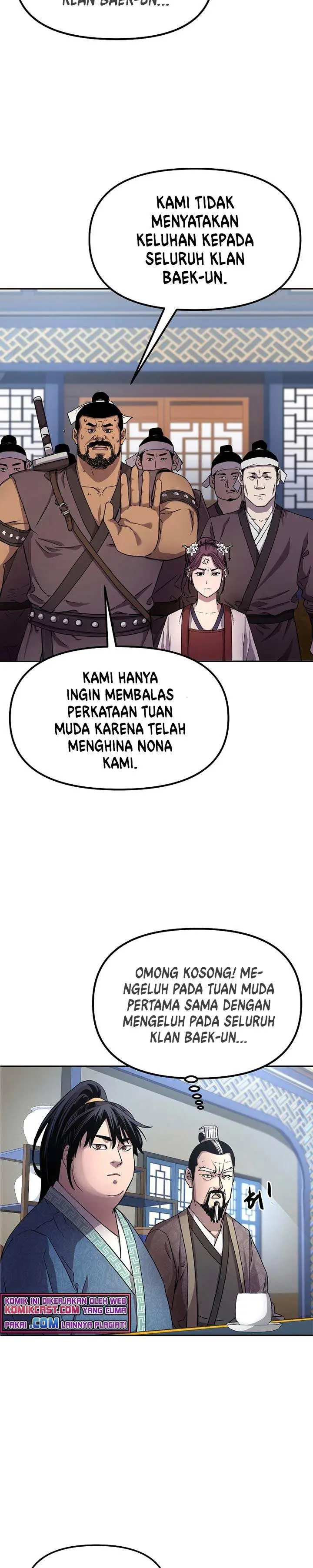 image-komik-reincarnation-of-the-murim-clans-former-ranker-chapter-9-16/27