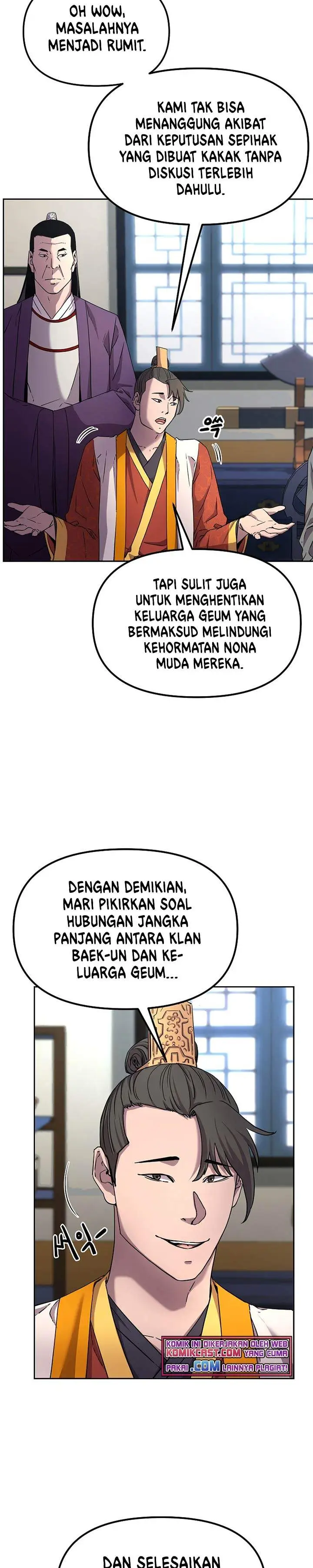image-komik-reincarnation-of-the-murim-clans-former-ranker-chapter-9-17/27