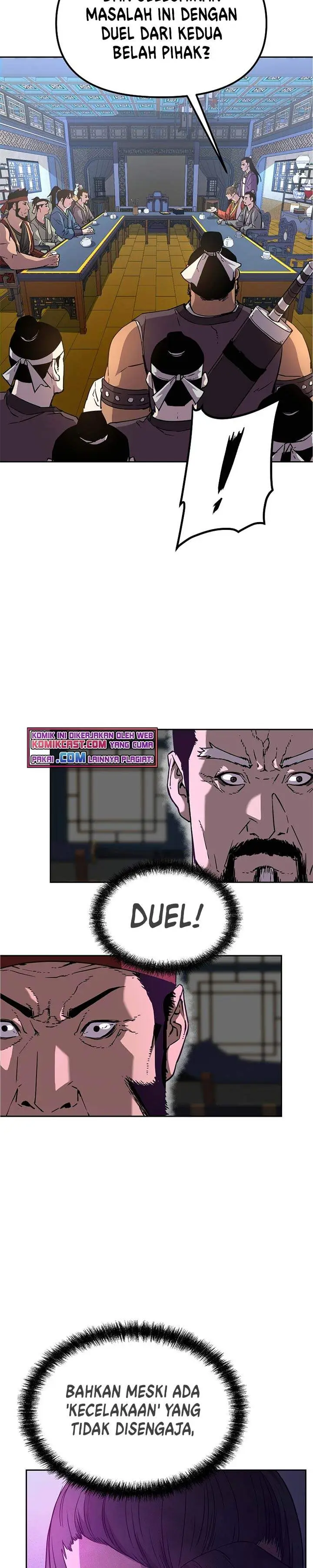 image-komik-reincarnation-of-the-murim-clans-former-ranker-chapter-9-18/27