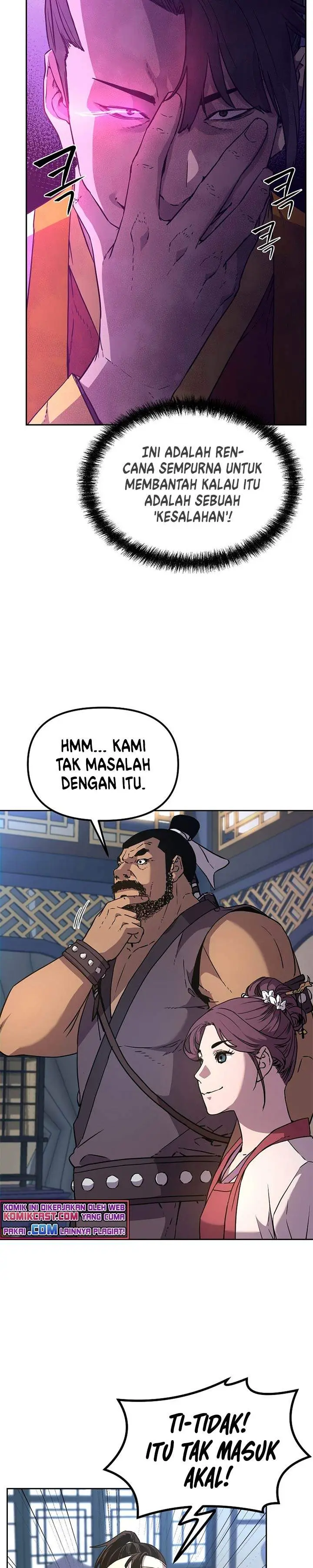 image-komik-reincarnation-of-the-murim-clans-former-ranker-chapter-9-19/27