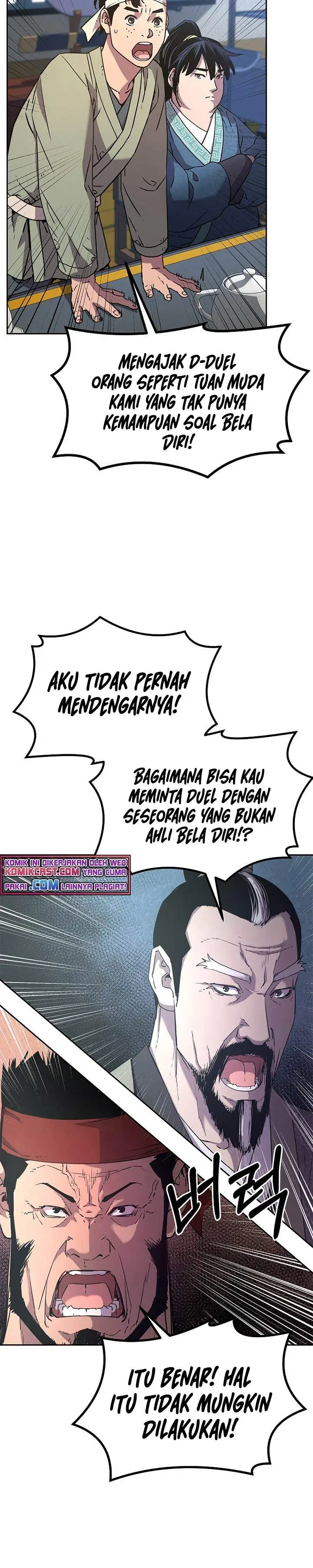 image-komik-reincarnation-of-the-murim-clans-former-ranker-chapter-9-20/27