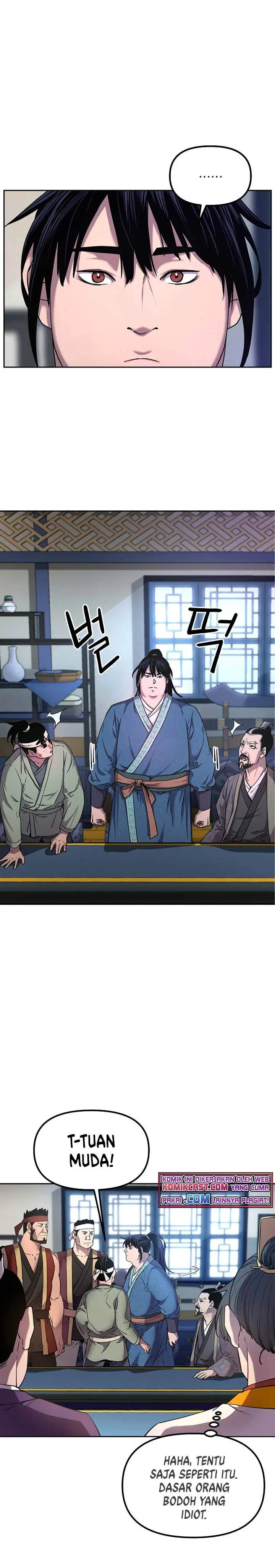 image-komik-reincarnation-of-the-murim-clans-former-ranker-chapter-9-22/27