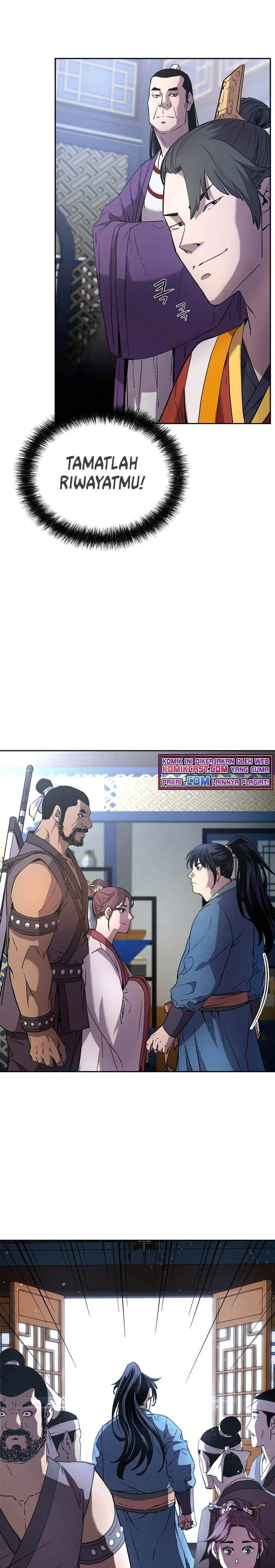 image-komik-reincarnation-of-the-murim-clans-former-ranker-chapter-9-23/27