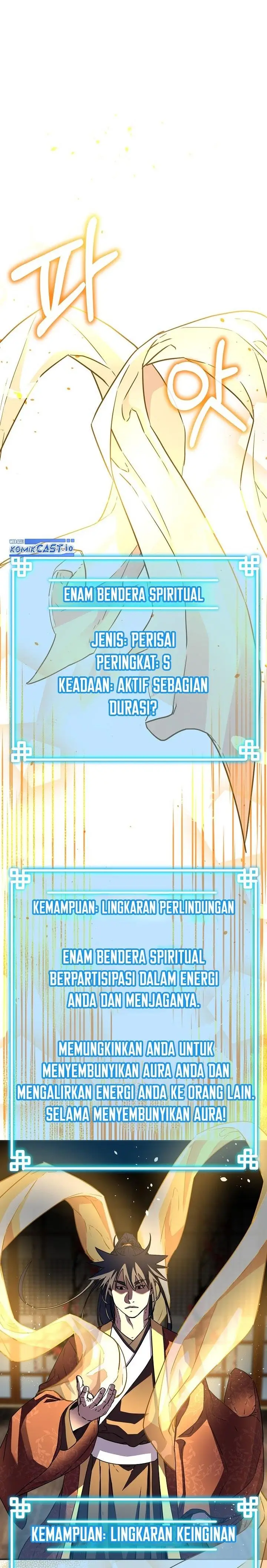 image-komik-reincarnation-of-the-murim-clans-former-ranker-chapter-90-0/27