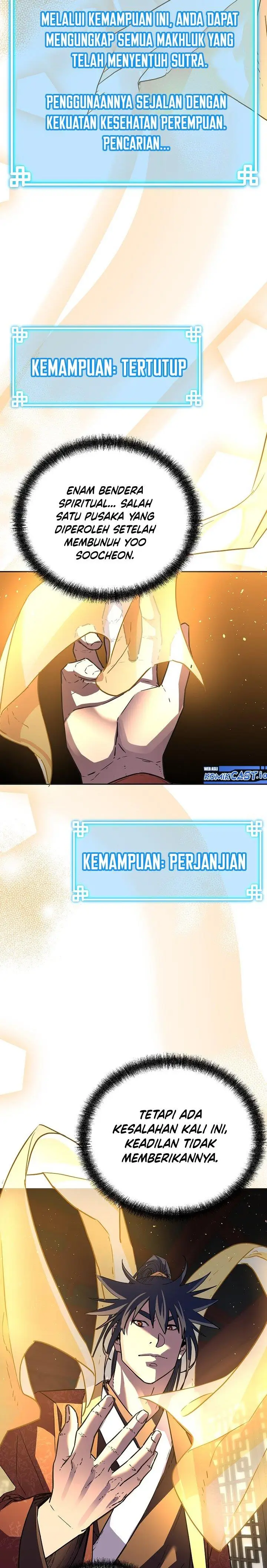 image-komik-reincarnation-of-the-murim-clans-former-ranker-chapter-90-1/27