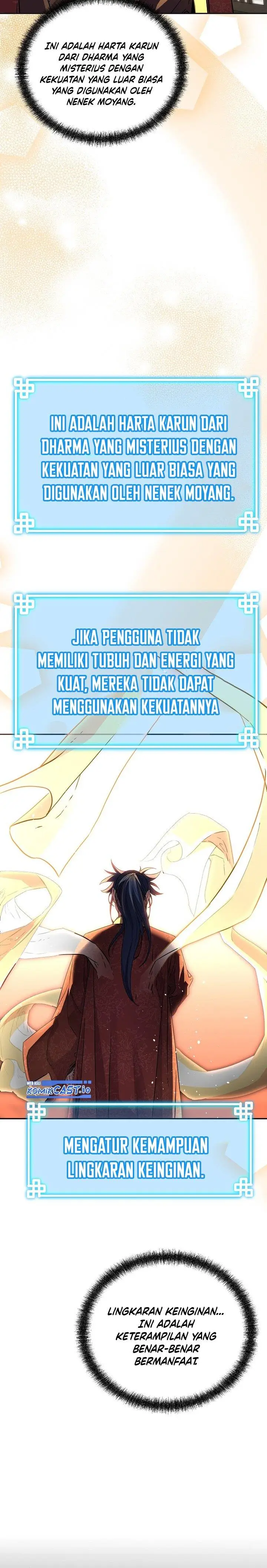 image-komik-reincarnation-of-the-murim-clans-former-ranker-chapter-90-2/27
