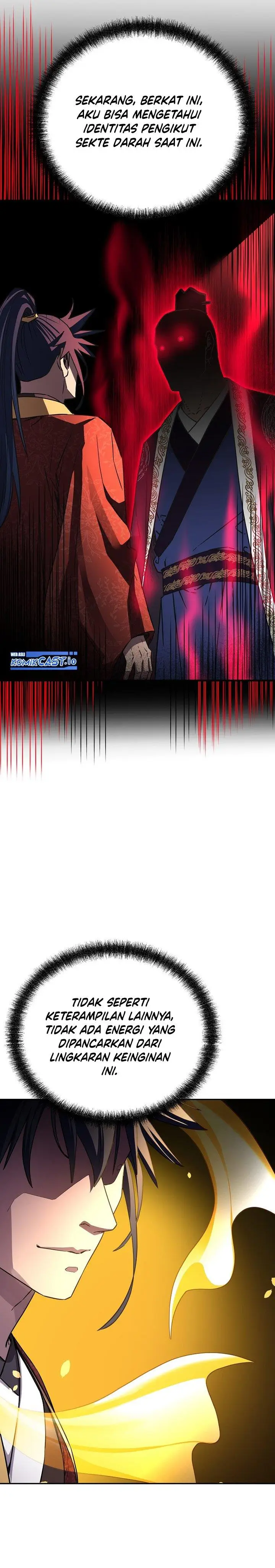 image-komik-reincarnation-of-the-murim-clans-former-ranker-chapter-90-3/27