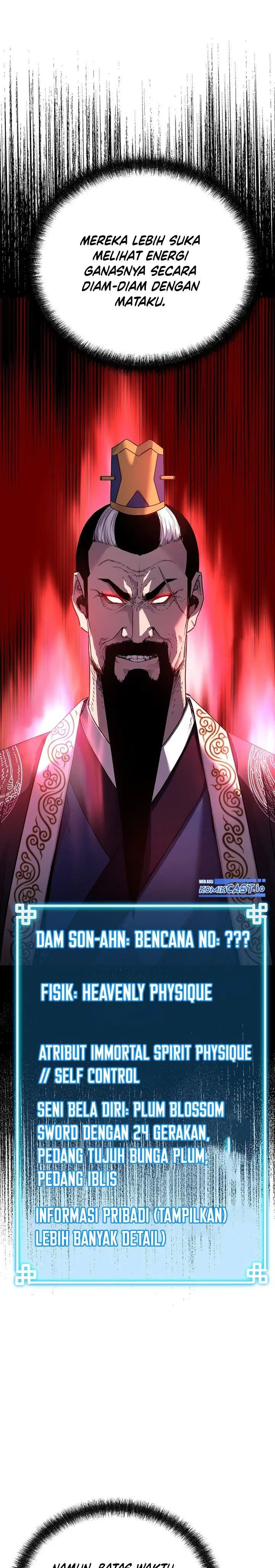 image-komik-reincarnation-of-the-murim-clans-former-ranker-chapter-90-4/27