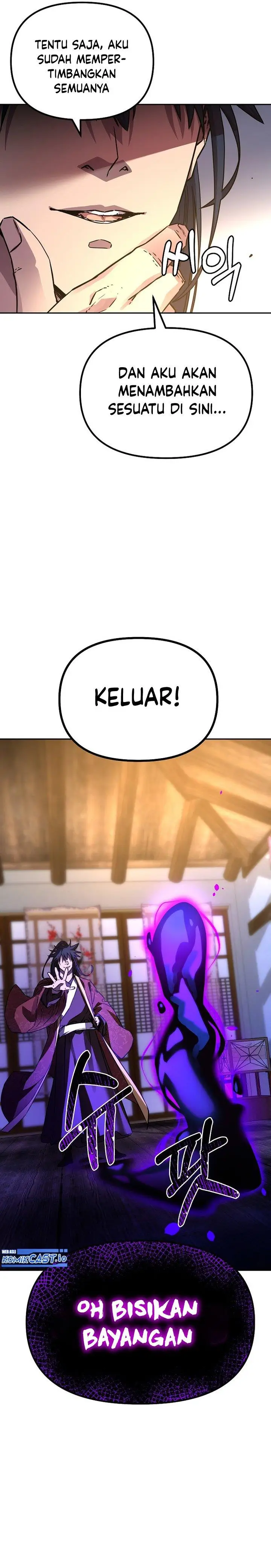 image-komik-reincarnation-of-the-murim-clans-former-ranker-chapter-90-6/27