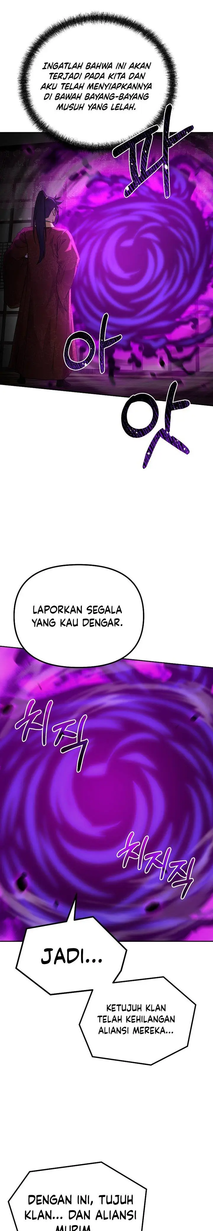 image-komik-reincarnation-of-the-murim-clans-former-ranker-chapter-90-7/27