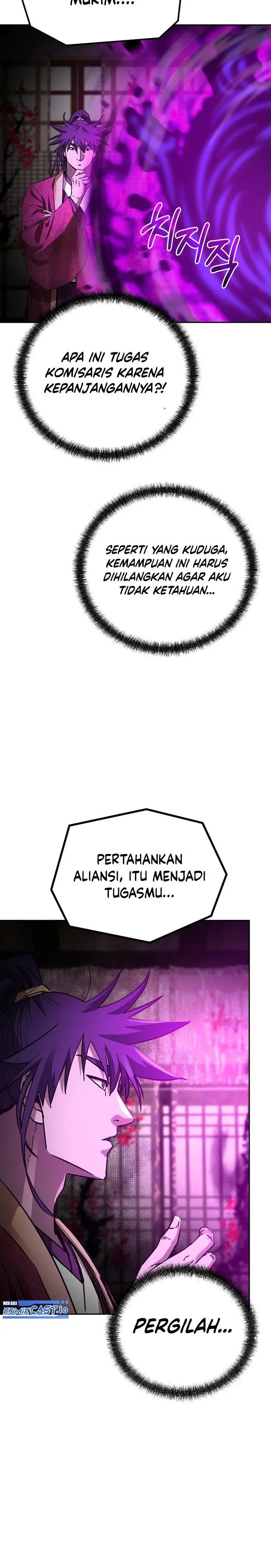 image-komik-reincarnation-of-the-murim-clans-former-ranker-chapter-90-8/27