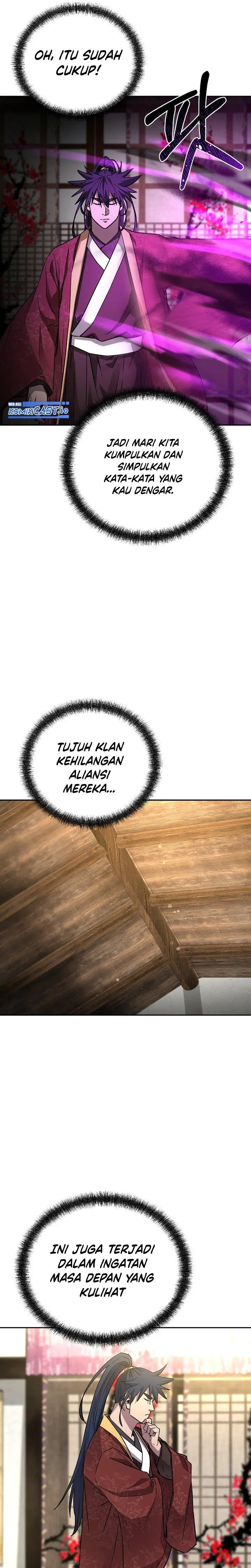image-komik-reincarnation-of-the-murim-clans-former-ranker-chapter-90-9/27