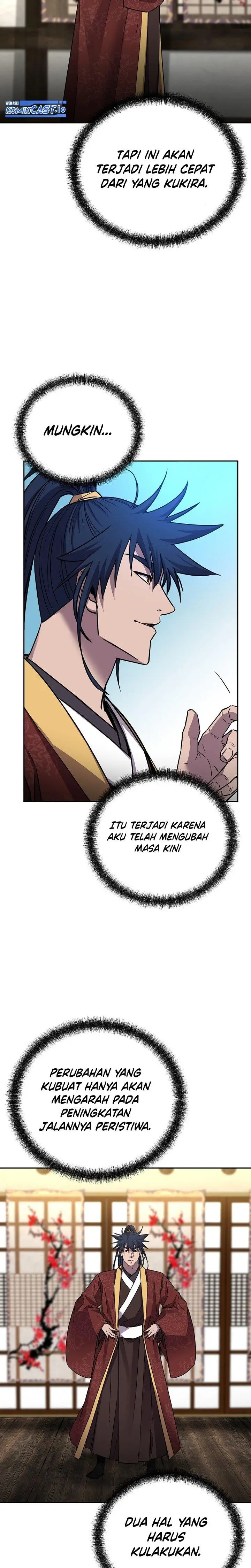 image-komik-reincarnation-of-the-murim-clans-former-ranker-chapter-90-10/27