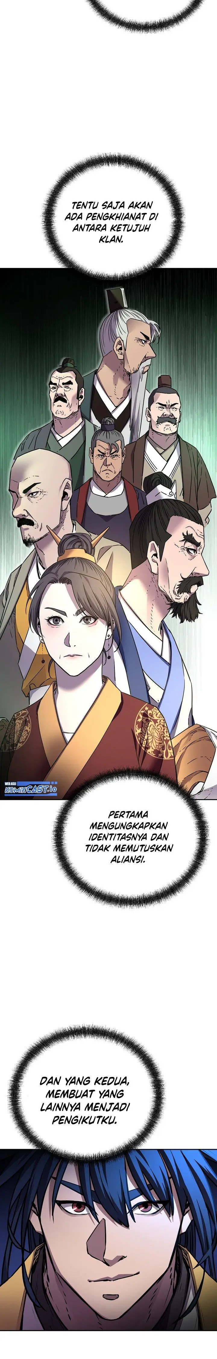 image-komik-reincarnation-of-the-murim-clans-former-ranker-chapter-90-11/27