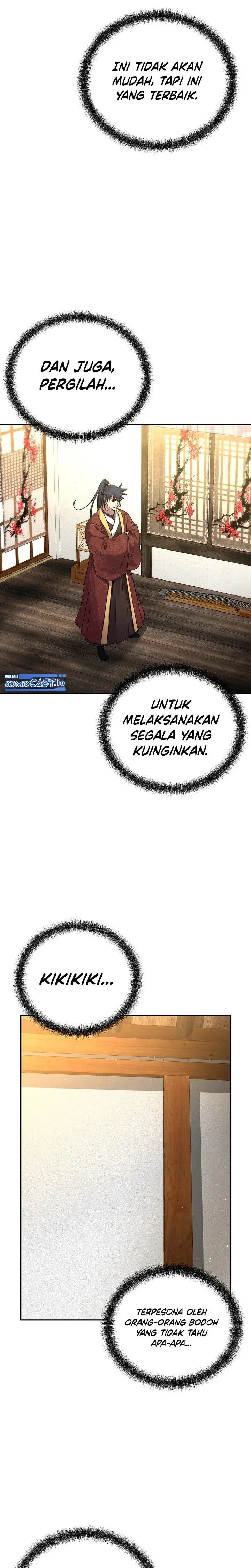 image-komik-reincarnation-of-the-murim-clans-former-ranker-chapter-90-12/27