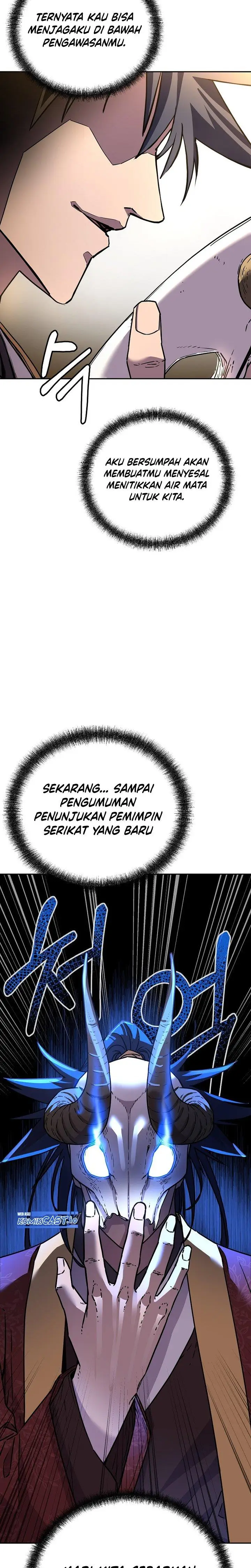 image-komik-reincarnation-of-the-murim-clans-former-ranker-chapter-90-13/27