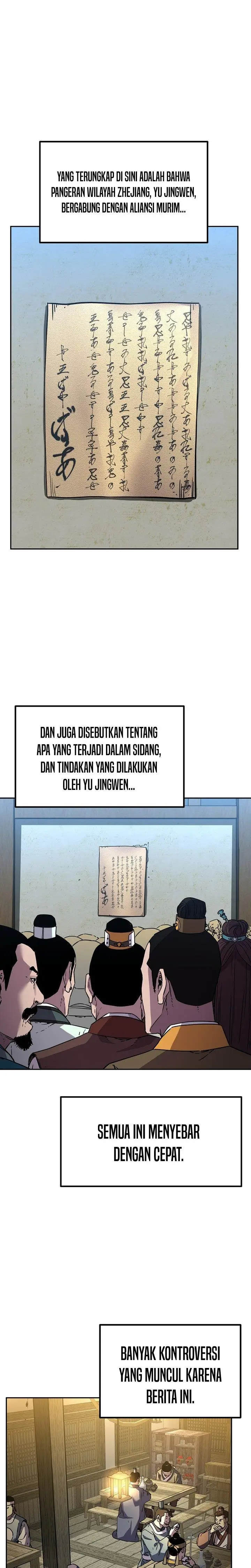 image-komik-reincarnation-of-the-murim-clans-former-ranker-chapter-90-15/27