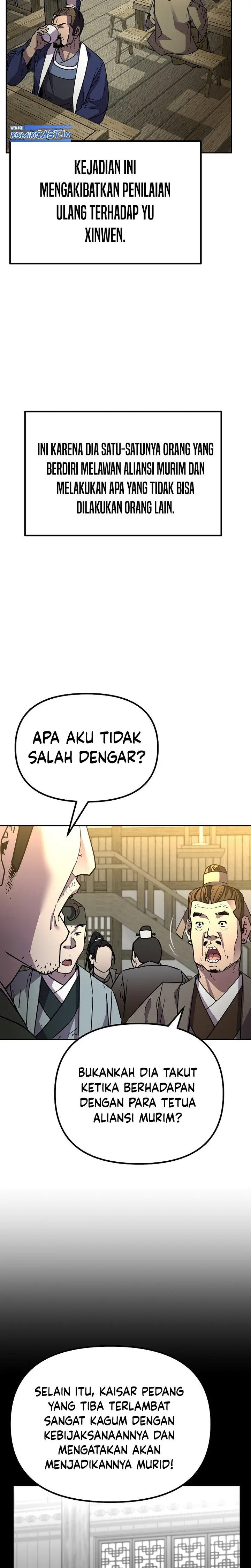 image-komik-reincarnation-of-the-murim-clans-former-ranker-chapter-90-16/27
