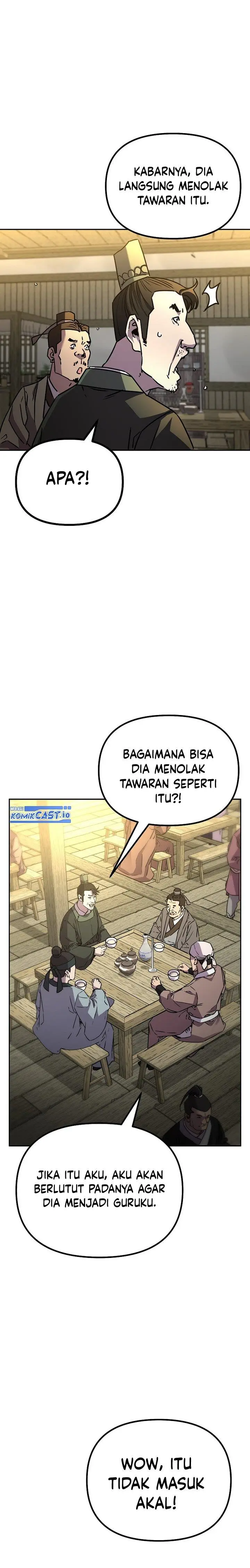 image-komik-reincarnation-of-the-murim-clans-former-ranker-chapter-90-18/27