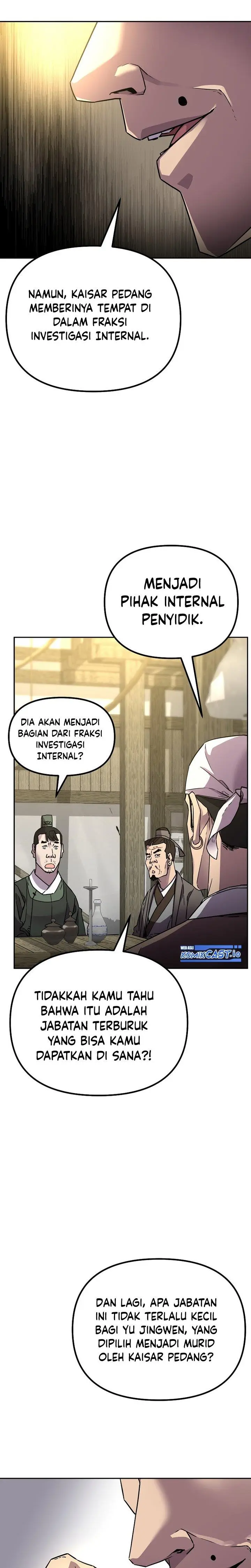 image-komik-reincarnation-of-the-murim-clans-former-ranker-chapter-90-19/27