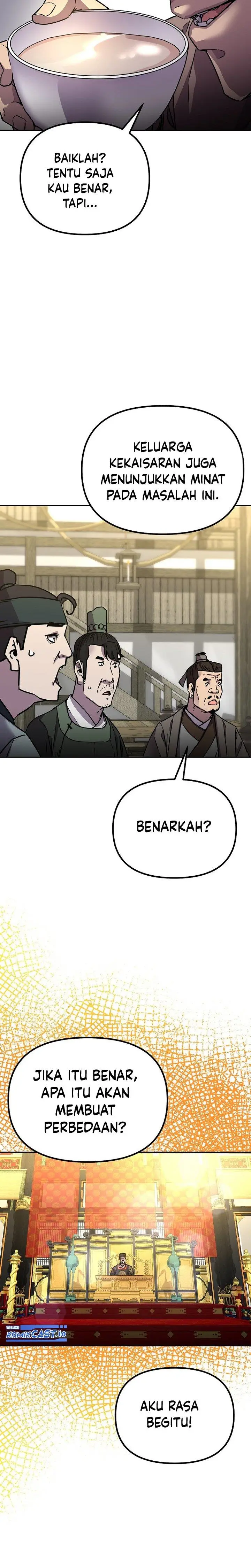 image-komik-reincarnation-of-the-murim-clans-former-ranker-chapter-90-20/27