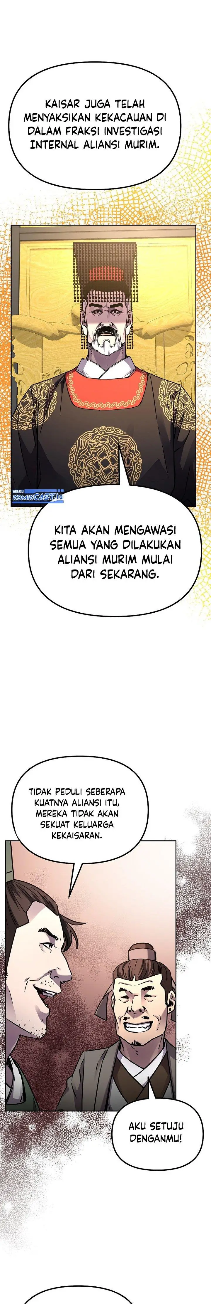 image-komik-reincarnation-of-the-murim-clans-former-ranker-chapter-90-21/27