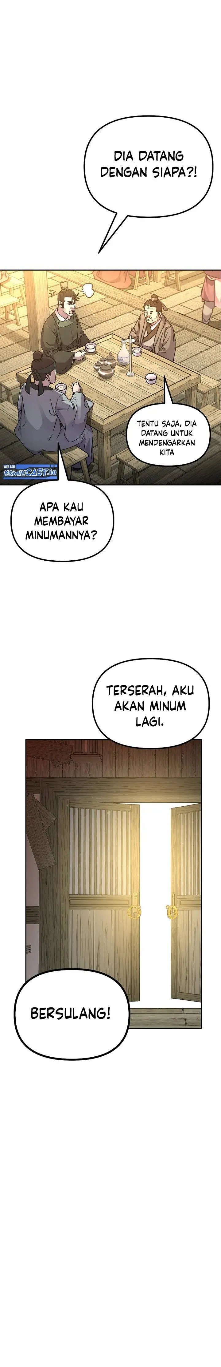 image-komik-reincarnation-of-the-murim-clans-former-ranker-chapter-90-23/27