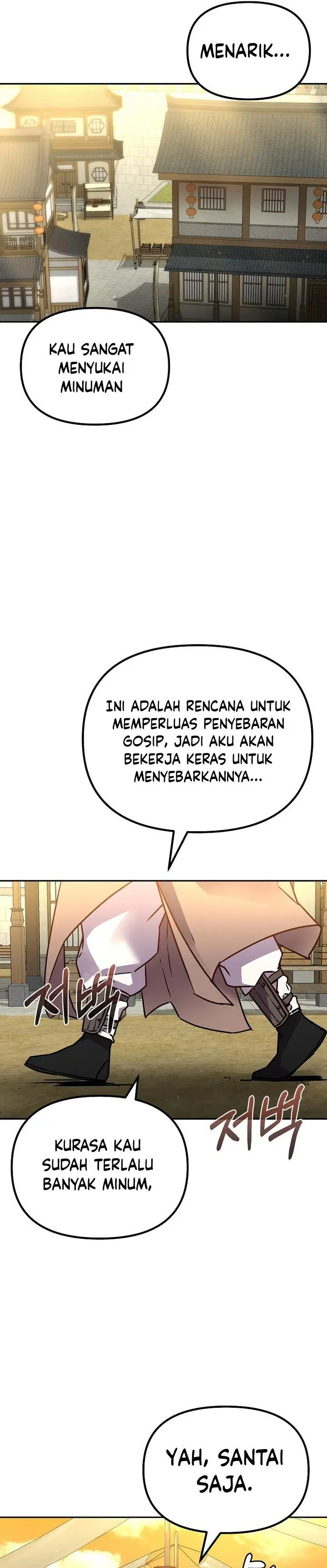 image-komik-reincarnation-of-the-murim-clans-former-ranker-chapter-90-24/27