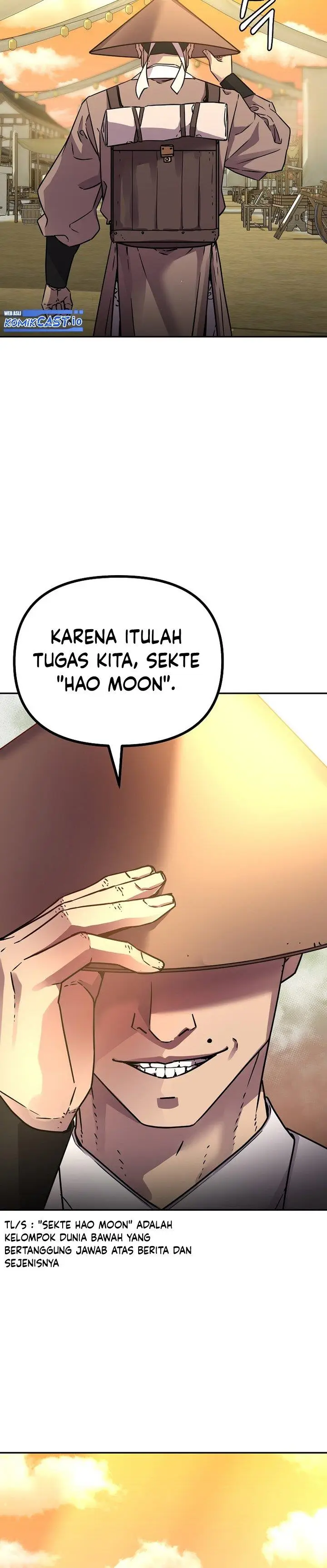 image-komik-reincarnation-of-the-murim-clans-former-ranker-chapter-90-25/27