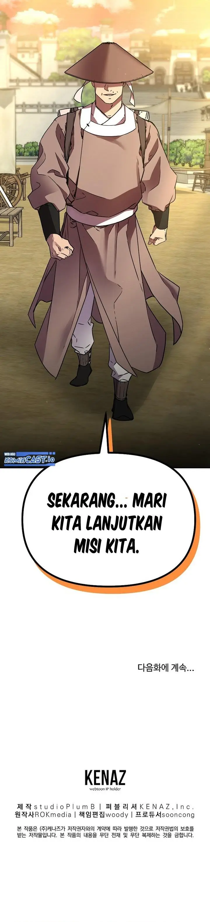 image-komik-reincarnation-of-the-murim-clans-former-ranker-chapter-90-26/27