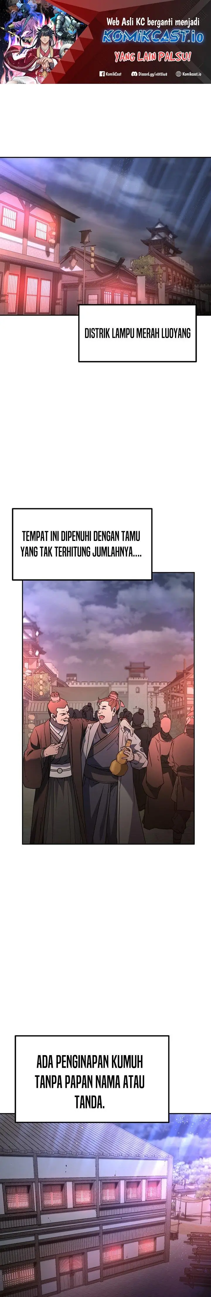 image-komik-reincarnation-of-the-murim-clans-former-ranker-chapter-91-0/29
