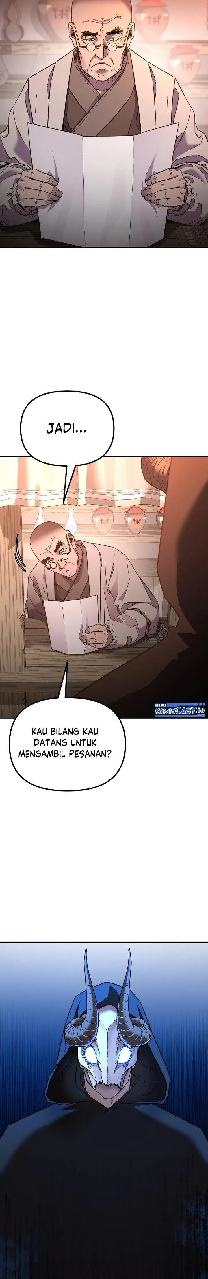 image-komik-reincarnation-of-the-murim-clans-former-ranker-chapter-91-2/29