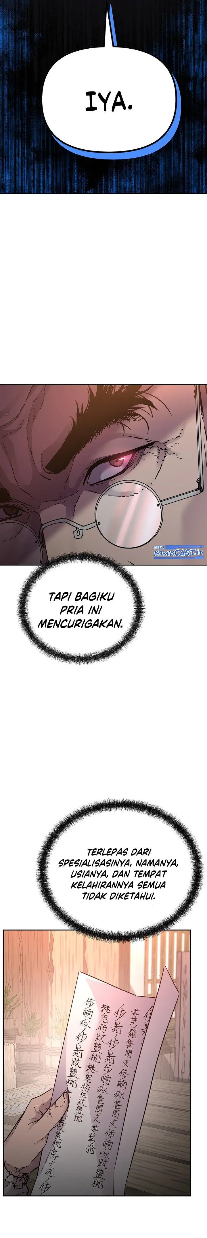 image-komik-reincarnation-of-the-murim-clans-former-ranker-chapter-91-3/29