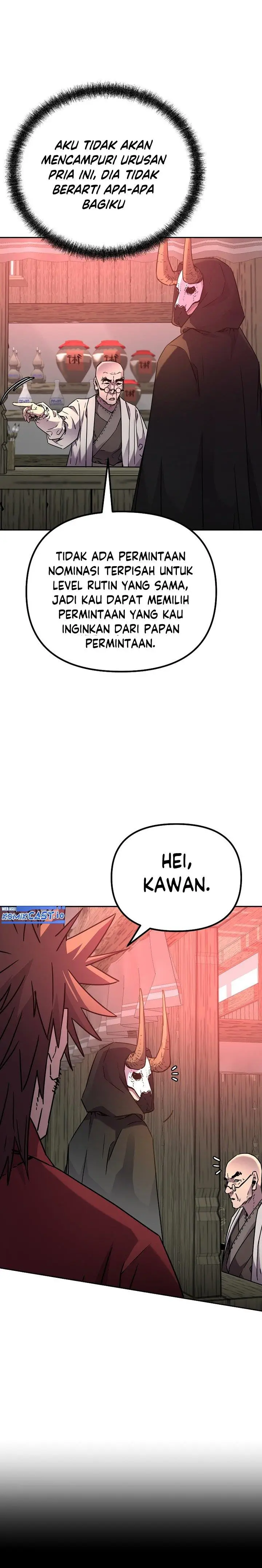 image-komik-reincarnation-of-the-murim-clans-former-ranker-chapter-91-5/29